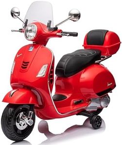 Mondial To