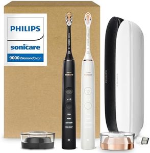 Philips So