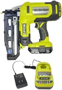 RYOBI ONEA