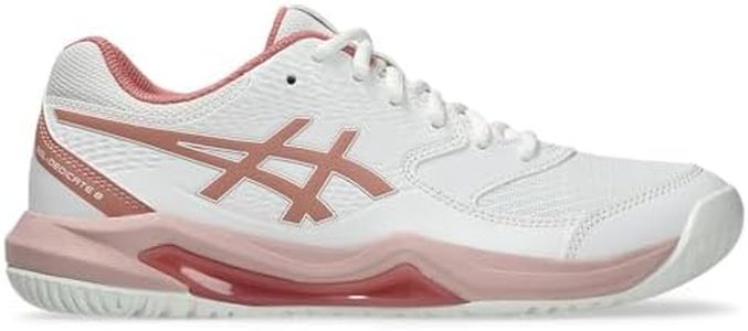 ASICS Wome