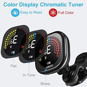example product
