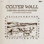 Western Swing & Waltzes and other P