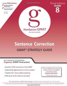 Sentence C