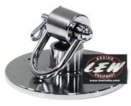 LEW Speed Ball Super Pro Swivel