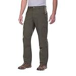 Vertx Men's Tactical Pants Cargo wi