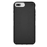 Speck Products Presidio Grip Case f