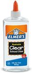 Elmer's Li