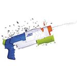 Super Soaker