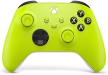 Microsoft Xbox Wireless Controller 