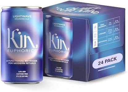 Kin Euphor