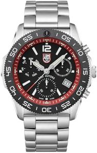 Luminox - 