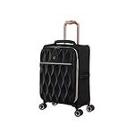 it luggage Enliven 22" Softside Car