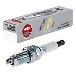 NGK 97153 Spark Plug