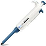 ONiLAB 100-1000ul High-Accurate Pipettor Single-Channel Manual Adjustable Variable Volume Pipettes