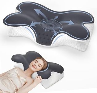 Cervical N