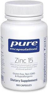 Pure Encap