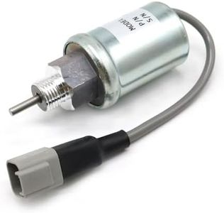 ZUDZUW 12V