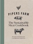 Pipers Farm Sustainable Meat Cookbo