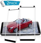 The Nature of God: Upgrading Your Image of God and Who He Wants to be for You: Pt. 3 (Being with God S.)