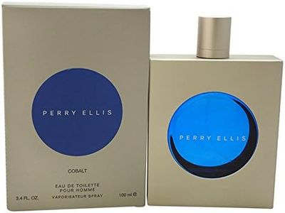 Perry Elli