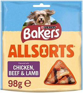 Bakers All