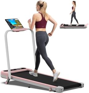 WELLFIT 3