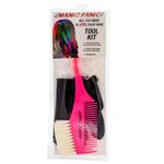 Manic Panic Tool Kit by Manic Panic