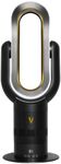 HOTSNAP VORTEX AIR Pro Bladeless He