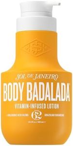 Sol de Jan