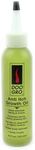 DOO GRO Anti-Itch Growth Oil, 4.5 oz