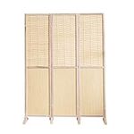 170Cm/ 67 Inch Tall Wall Partition 