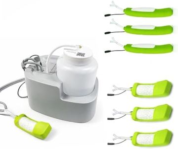 Urine Coll