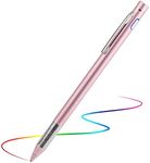 Pencil Stylus for Lenovo Chromebook