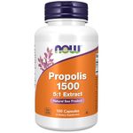 Propolis Supplement