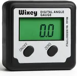 Wixey Digital Angle Gauge | Digital