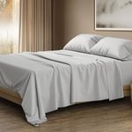 THREAD SPREAD 100% Egyptian Cotton 