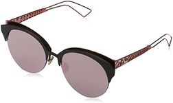 Dior Women's Dioramaclub Ap Sunglas