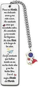 Marcadores