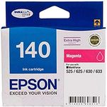 Epson C13T140392 Extra High Cap Mag