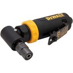 Angle Grinder DEWALT