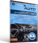 Digital Innovations CleanDr for Car