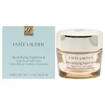 Estee Lauder Anti Aging Creams