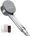 Canopy Handheld Filtered Shower Hea