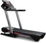 ProForm Pro 9000; Treadmill for Wal