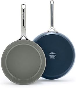 GreenPan G