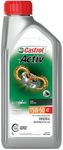 Castrol Ac