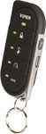 Viper 7857V 2-Way LED Remote Contro