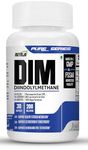 Dim Supplement For Women