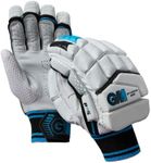 Gunn & Moore GM Cricket Batting Glo