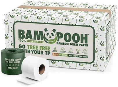 Bampooh Su